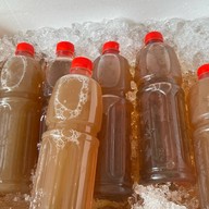 ยำแซ่บ หลักสี่