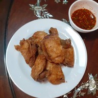 เมนูของร้าน โคราช แซ่บ  - Korat Zapp