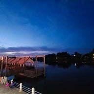 ตลาดโคยกี๊