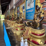 วัดบางพูน