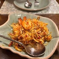 บ้านขนิษฐา สุขุมวิท 23