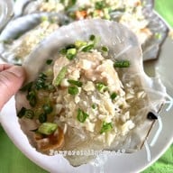Sheng Hai Wan  Seafood Restaurant盛海湾海鲜店