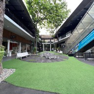 Crystal Design Center