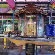 วัดบางพูน