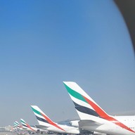 Starbucks Dubai inter national Airport