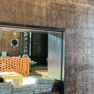 The Jim Thompson Art Center