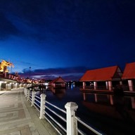 ตลาดโคยกี๊