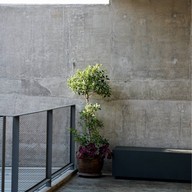 The Jim Thompson Art Center