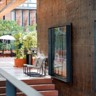 The Jim Thompson Art Center