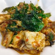 เรือนทิพย์ ในเมืองกระบี่