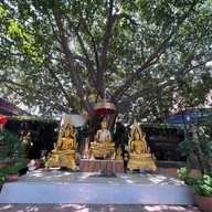 วัดบางพูน