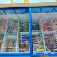 บรรยากาศ kazuhiro Japanese buffet  สาขาพัทยา