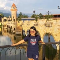 The Verona at Tub Lan