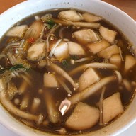 ส้มตำแซ่บดีอีสาน