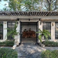 บ้านนากาแฟ