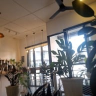 Drip54 Cafe ดริป54คาเฟ่