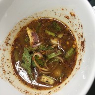 หมูกรอบราชา ลาดพร้าว101