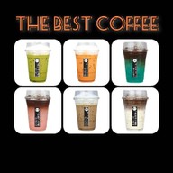 Espresso express แพร่