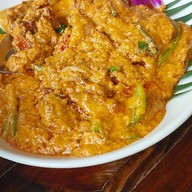 เมนูของร้าน ริมทางสตอรี่ (Rimtang Story) พระราม 5