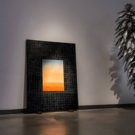 The Jim Thompson Art Center