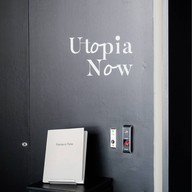 The Jim Thompson Art Center