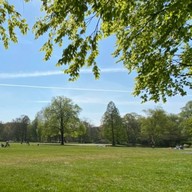 Het Park
