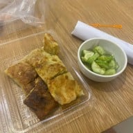 แตออโรตีชาชัก -