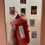 จริตดี คาเฟ่