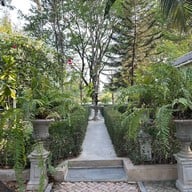 บ้านนากาแฟ