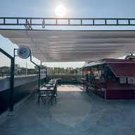 The Jim Thompson Art Center