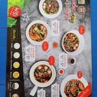 ก๋วยเตี๋ยวเนื้อตุ๋น ละมุนเลย