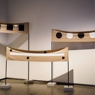 The Jim Thompson Art Center