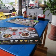 ก๋วยเตี๋ยวเนื้อตุ๋น ละมุนเลย