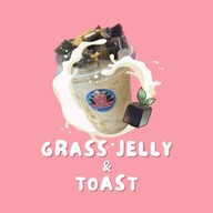 ครัว ม๊ากะป๊า นครสวรรค์