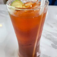 Fahana Italian