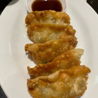 Hinoya Curry Express The Mall งามวงศ์วาน