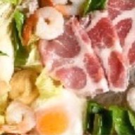 หม่าล่าทั่ง หม้อไฟไทเก้ออ Tiger Hotpot เกาเหลาหมาล่า เสนานิคม1