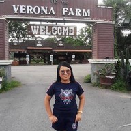 The Verona at Tub Lan