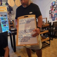 บรรยากาศ KAFFA Cafe