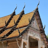 วัดบางพูน