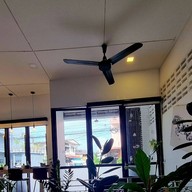 Drip54 Cafe ดริป54คาเฟ่