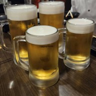 เมนูของร้าน Hokkaido Izakaya Susukino สีลม