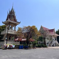 วัดบางพูน