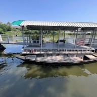 วัดบางพูน