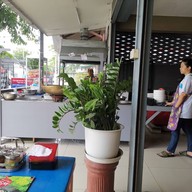 ก๋วยเตี๋ยวเนื้อตุ๋น ละมุนเลย