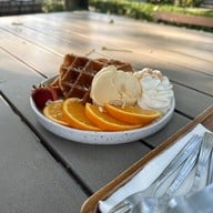 บ้านนากาแฟ