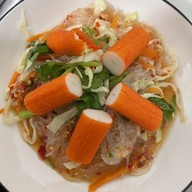 ร้านอ้ายอ้วน โภชนา