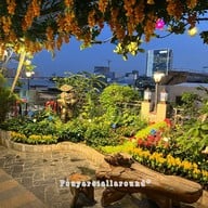 Sheng Hai Wan  Seafood Restaurant盛海湾海鲜店