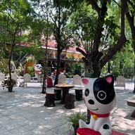 วัดบางพูน