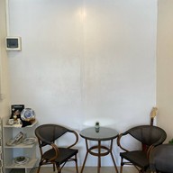 Martinet French Bakery & Cafe’